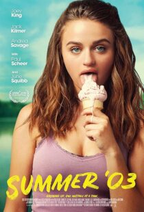 دانلود فیلم Summer ’03 2018418378-1956492972