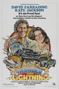 دانلود فیلم Thunder and Lightning 1977418181-1625225678