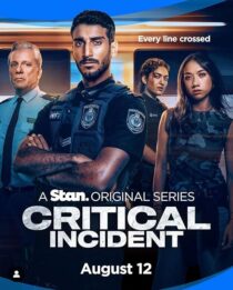 دانلود سریال Critical Incident416706-1534922872