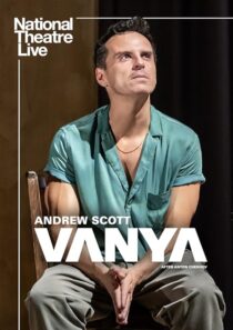 دانلود فیلم National Theatre Live: Vanya 2024416236-442037940