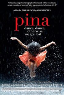 دانلود مستند Pina 2011416294-614936806