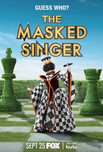 دانلود سریال The Masked Singer417002-1069664891