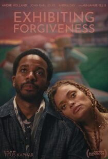 دانلود فیلم Exhibiting Forgiveness 2024416415-638541270