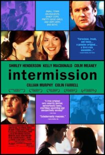 دانلود فیلم Intermission 2003416911-885951075