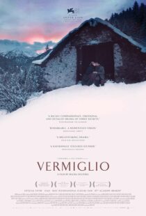 دانلود فیلم Vermiglio 2024417232-56907597