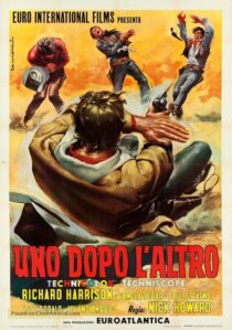 دانلود فیلم Day After Tomorrow 1968417213-1214426932
