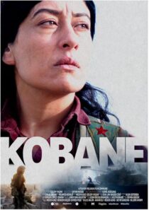 دانلود فیلم Kobane 2022417249-1004148184