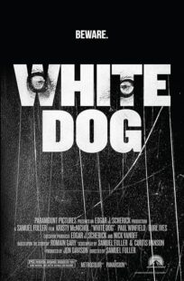 دانلود فیلم White Dog 1982416862-1039067573