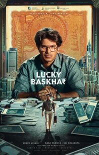 دانلود فیلم هندی Lucky Baskhar 2024416699-205936859
