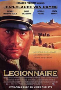 دانلود فیلم Legionnaire 1998418026-2093578887