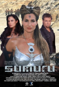 دانلود فیلم Sumuru 2003418292-476036069