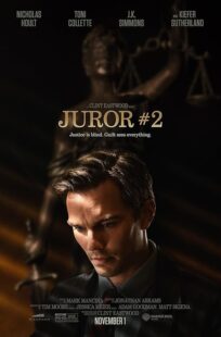دانلود فیلم Juror #2 2024416250-1337257414