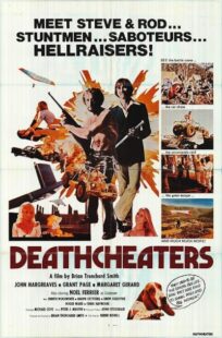 دانلود فیلم Deathcheaters 1976416204-631422666