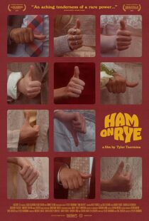 دانلود فیلم Ham on Rye 2019417097-2106883733