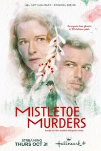 دانلود سریال Mistletoe Murders417262-822789692