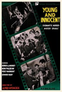 دانلود فیلم Young and Innocent 1937417389-1258695222