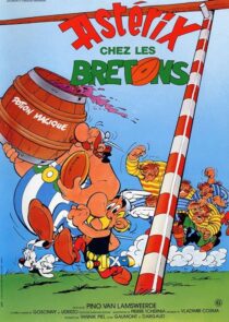 دانلود انیمیشن Asterix in Britain 1986417740-234940750