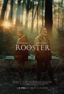 دانلود فیلم The Rooster 2023418193-1051268487