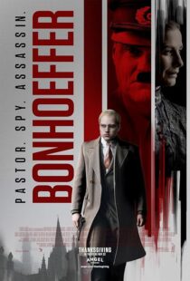 دانلود فیلم Bonhoeffer: Pastor. Spy. Assassin. 2024418461-67988600