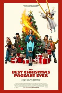 دانلود فیلم The Best Christmas Pageant Ever 2024417588-506915824