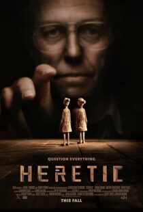 دانلود فیلم Heretic 2024416978-1552992116