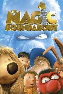 دانلود انیمیشن The Magic Roundabout 2005418301-1359165507