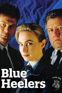 دانلود سریال Blue Heelers417285-459997178