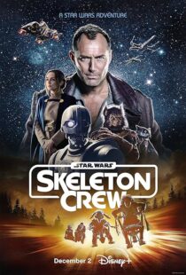 دانلود سریال Star Wars: Skeleton Crew416391-1793069353