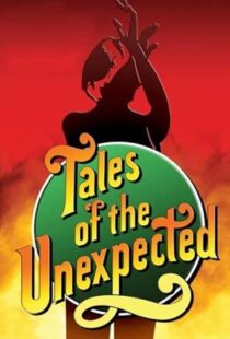 دانلود سریال Tales of the Unexpected417075-882052685