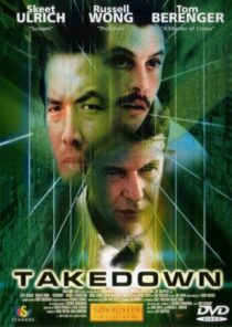 دانلود فیلم Takedown 2000416220-1473956657