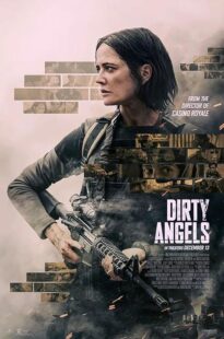 دانلود فیلم Dirty Angels 2024417228-926963245