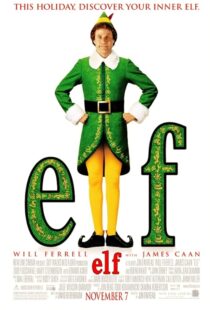 دانلود فیلم Elf 2003417645-1449376294