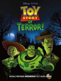 دانلود انیمیشن Toy Story of Terror 2013416819-155968506