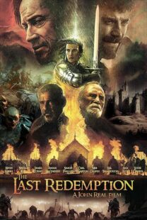 دانلود فیلم The Last Redemption 2024417658-1565081814