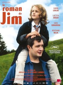 دانلود فیلم Jim’s Story 2024417243-50360407