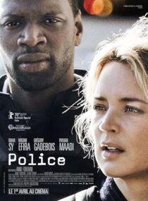 دانلود فیلم Night Shift (Police) 2020417736-1873414490