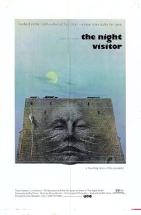 دانلود فیلم The Night Visitor 1971416883-764333247