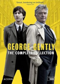 دانلود سریال Inspector George Gently417123-1238889648