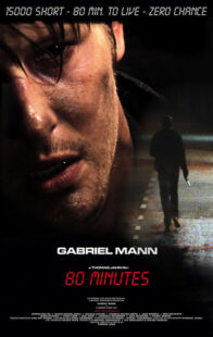 دانلود فیلم 80 Minutes 2008418197-1593446727