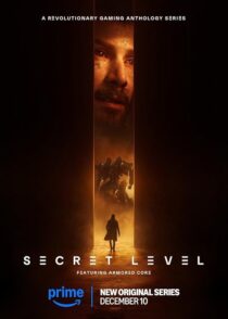 دانلود انیمیشن Secret Level417007-1309960654