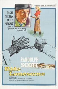 دانلود فیلم Ride Lonesome 1959417367-844280614