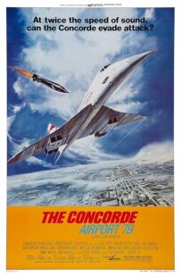 دانلود فیلم The Concorde… Airport ’79 1979418232-1151007980