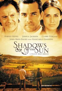 دانلود فیلم Shadows in the Sun 2005418126-1250388360