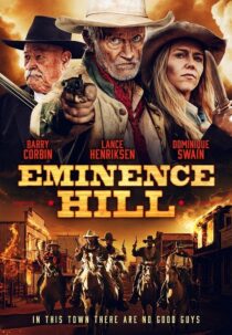 دانلود فیلم Eminence Hill 2019416133-1210458462