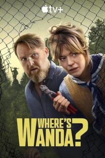 دانلود سریال ?Where’s Wanda416350-1302615585