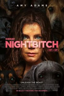 دانلود فیلم Nightbitch 2024418325-1238225400
