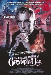 دانلود مستند The Life and Deaths of Christopher Lee 2024418212-1388606648