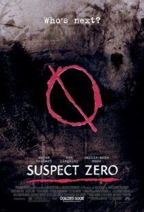 دانلود فیلم Suspect Zero 2004418227-175112061