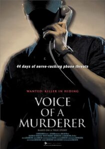 دانلود فیلم کره‌ای Voice of a Murderer 2007417055-1999632324