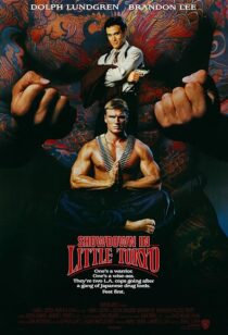 دانلود فیلم Showdown in Little Tokyo 1991418284-363326592